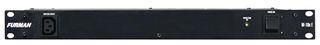 POWER CONDITIONER, RACK MOUNT M-10X E