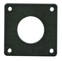 M25 CABLE GLAND ADAPTER PLATE R2350-CG-02