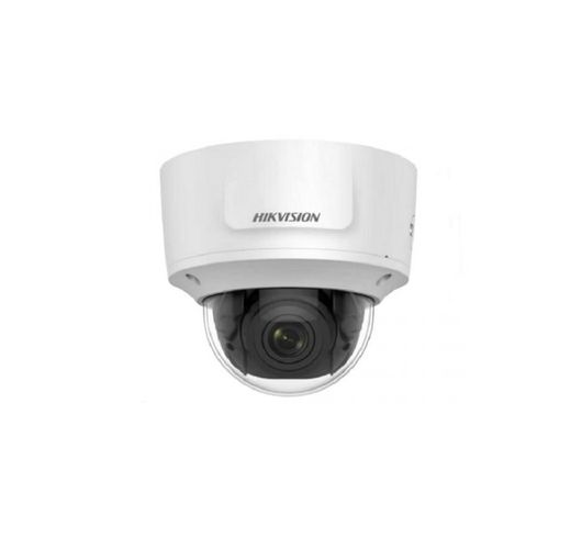IP-kaamera DOME 4MP, F2.8, PoE, IR kuni 30m, IP67, Hikvision DS-2CD1143G2-I-F2.8