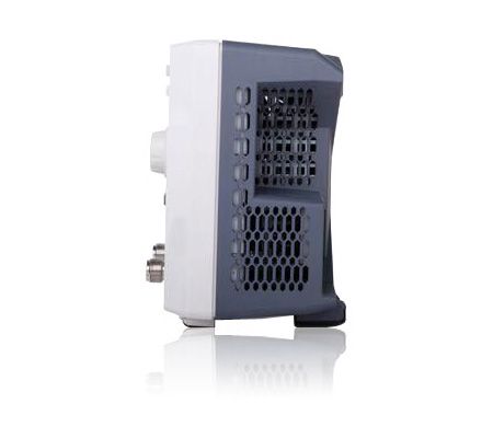 Анализатор спектра DSA815 9 кГц-1,5 ГГц RIGOL DSA815