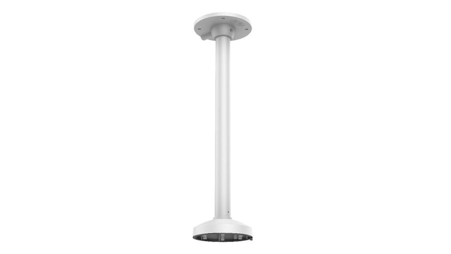 Pendent mounting bracket Hikvision DS-1271ZJ-140 KRDS1271ZJ140