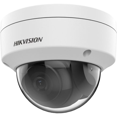 Hikvision dome DS-2CD1143G2-I(T) F2.8 (white, 4 MP, 30 m. IR) KIPDS2CD1143G2ITF28
