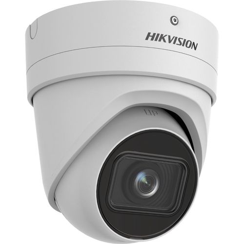 Hikvision dome DS-2CD2H86G2-IZS(C)  (white, 8 MP, 40 m. IR, AcuSense) KIPDS2CD2H86G2IZSC