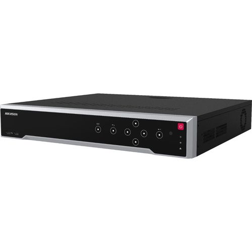 Hikvision NVR DS-7716NI-M4 NVRDS7716NIM4