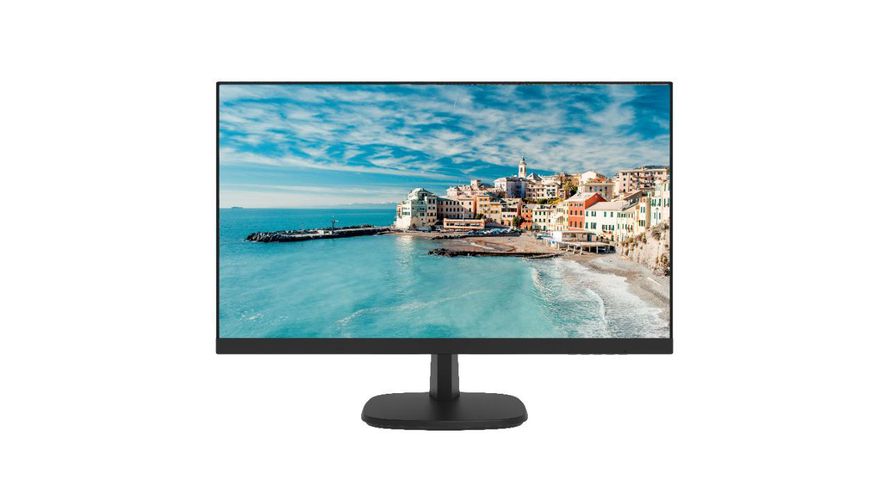 Hikvision SP 27" Monitor DS-D5027F2-1P2 M27DSD5027F21P2