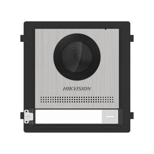 Hikvision DS-KD8003Y-IME2/S PSKDSKD8003YIME2