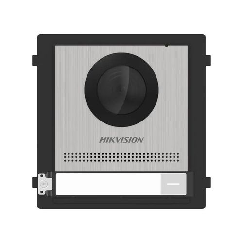 Hikvision DS-KD8003Y-IME2/S PSKDSKD8003YIME2