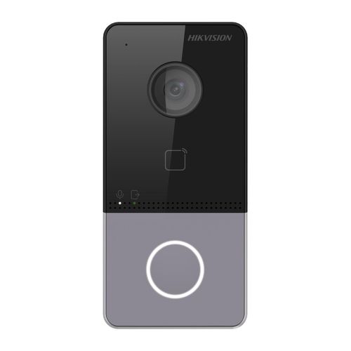 Hikvision DS-KV6113-WPE1(C) PSKDSKV6113WPE1C