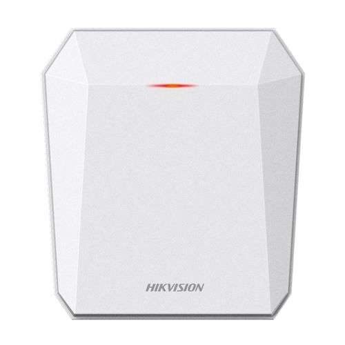 Detector Hik-vision DS-PRP100 DSPRP100