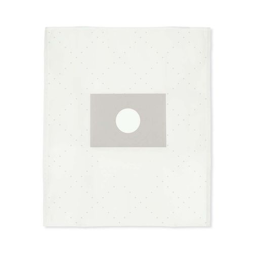 Vacuum Cleaner Bag | 4 pcs | Synthetic | Most sold for: Semi-Universal | White DUBG2000-4.1 5412810473052