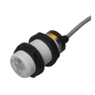 Sensor:capacitive;Range:2÷16mm;20÷250VAC;OUT:2-wire NO/NC EC3016TBAPL