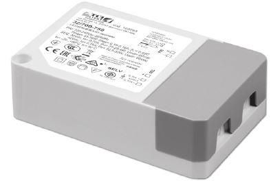 ECO 32/700-750 - LED Driver, TCI 122293