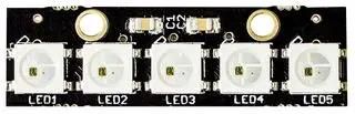 STICK LED BOARD, BBC MICRO:BIT BOARD 35129
