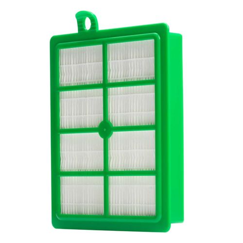 EFH12 s-filter® vacuum cleaner Hygiene Filter™ EFH12 3023372014793