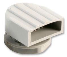 VENTILATOR, IP33, 18.5MMDIA MB 10631 VENT. DEVICE