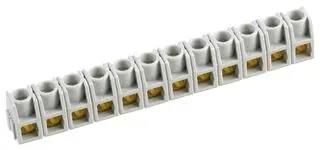 JUNCTION BOX TERMINALS 280-012