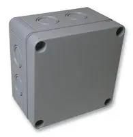110X110X66MM POLYSTRENE METRIC K/OUT 105-404