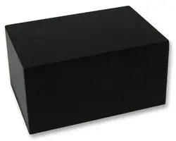 BOX, POTTING, 30X20X15MM, EXCLUDE LID G302015B