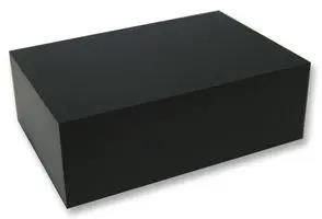 BOX, POTTING, 45X30X15MM, EXCLUDE LID G453015B