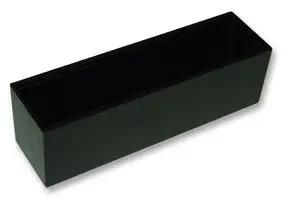BOX, POTTING, 50X13X15MM G501315B