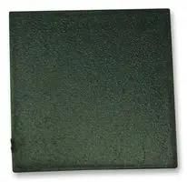 COVER, P-BOX, FOR 25X25X15MM G252515L