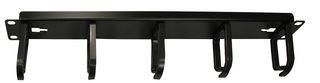 RING PANEL, 19" RACK ENCLOSURE UT-899CBMT