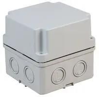 IP67 JUNCTION BOX PB6110110110