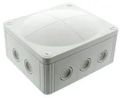 COMBI 1210/EMPTY ENCLOSURE WH 10101461