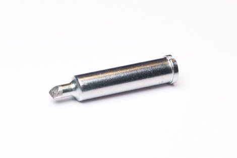 Jooteotsik ERSADUR, 2,4mm/0,094in, ERSA ER0102CDLF24A 4003008100594