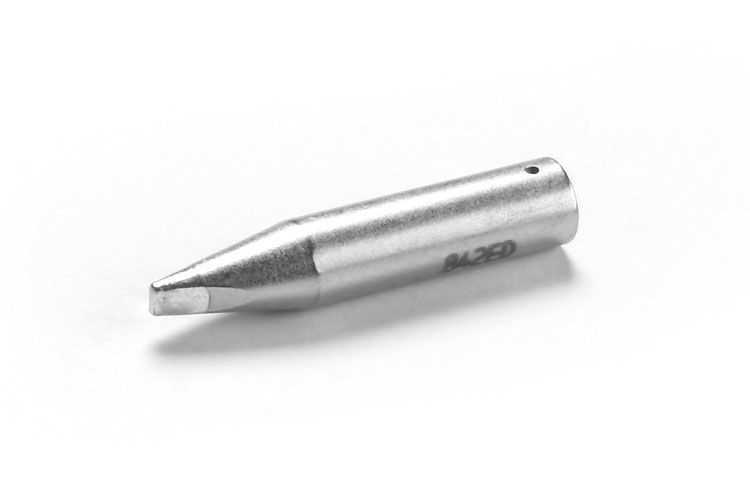 Jooteotsik ERSADUR, 3,2mm/0,126in, ERSA ER0842ED 4003008076134
