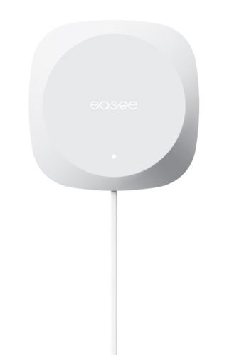Car charging station controller Easee EV-EA-DLM-P1-RJ12 EASEEEEVEADLMP1RJ12