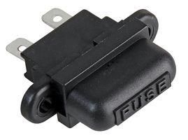 AUTOMOTIVE BLADE FUSE HOLDER, 1P, 30A MP001008