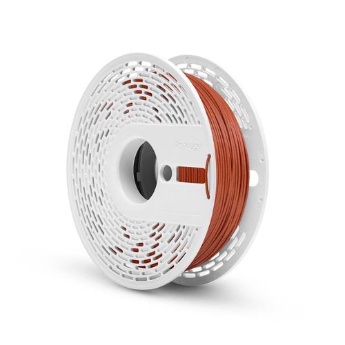 Fiberlogy Easy PLA Brick 1.75 mm 0.85 kg EASY-BRICK-175-085