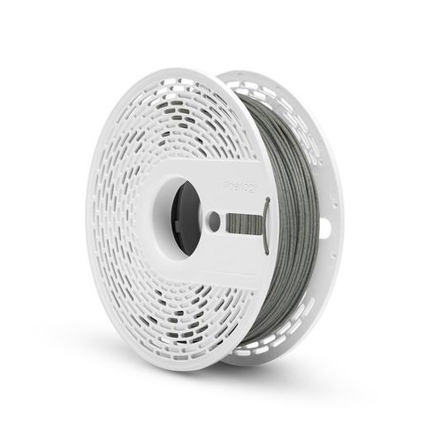 Fiberlogy Easy PLA Granite 1.75 mm 0.85 kg EASY-GRANITE-175-085