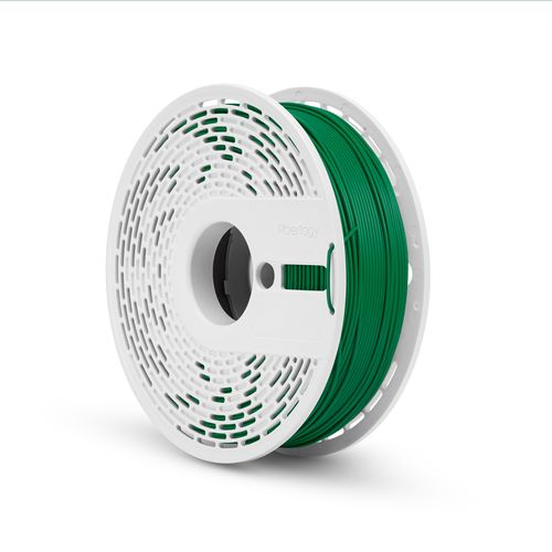 Fiberlogy Easy PLA Irish Green 1.75 mm 0.85 kg EASY-IRISHGREEN-175-085