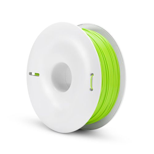 Fiberlogy Easy PLA Light green 1.75 mm 0.85 kg EASY-LGREEN-175-085