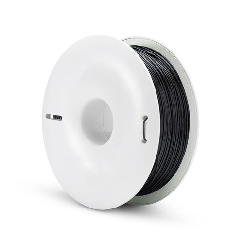 Fiberlogy Easy PLA Onyx 1.75 mm 0.85 kg EASY-ONYX-175-085