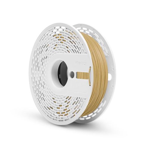 Fiberlogy Easy PLA Sandstone 1.75 mm 0.85 kg EASY-SANDSTONE-175-085