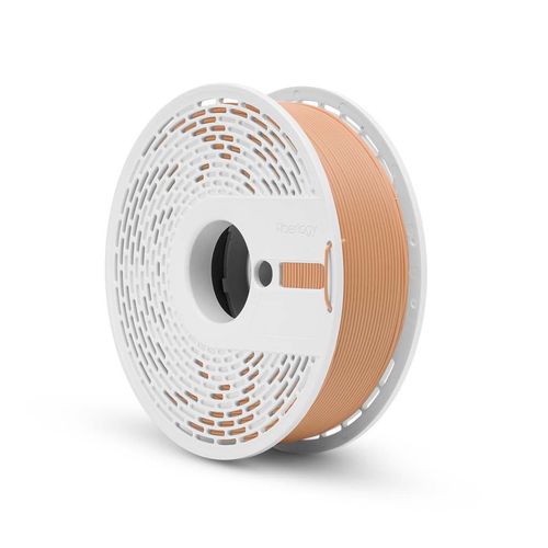 Fiberlogy Easy PLA SkinTone2 1.75 mm 0.85 kg EASY-SKIN2-175-085