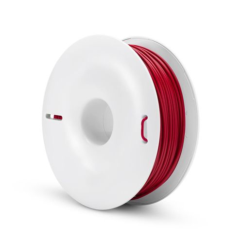 Fiberlogy Easy PLA Burgundy 2.85 mm 0.85 kg EASY-BURGUNDY-285-085