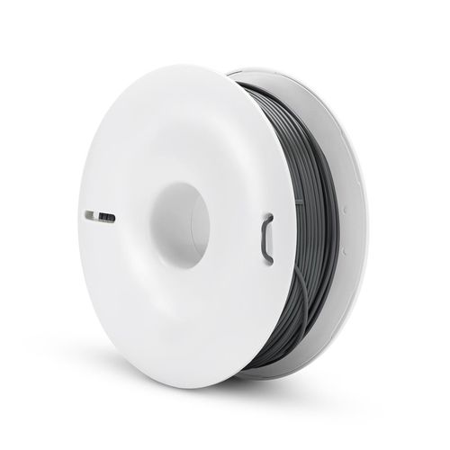 Fiberlogy Easy PLA Graphite 2.85 mm 0.85 kg EASY-GRAPHITE-285-085