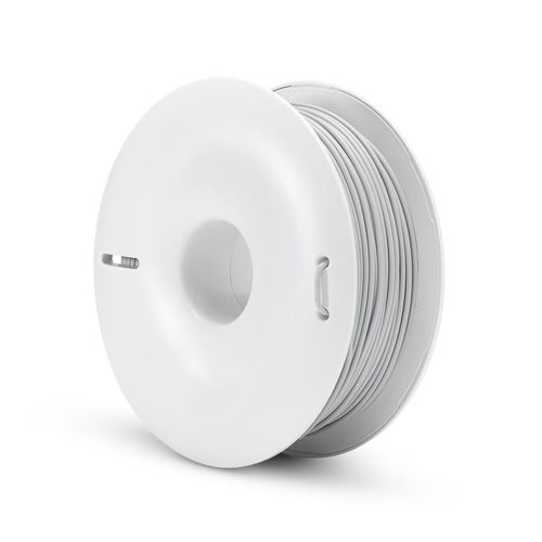 Fiberlogy Easy PLA Gray 2.85 mm 0.85 kg EASY-GRAY-285-085