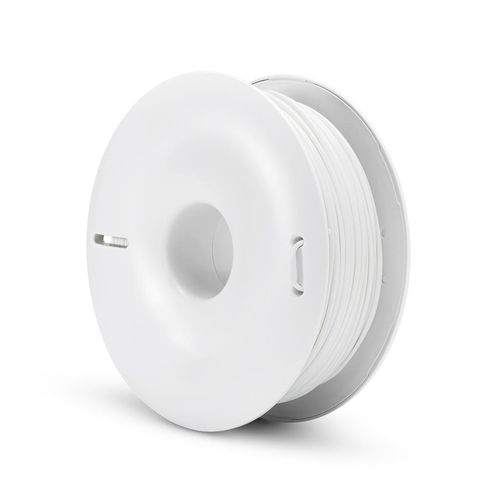 Fiberlogy Easy PLA White 2.85 mm 0.85 kg EASY-WHITE-285-085