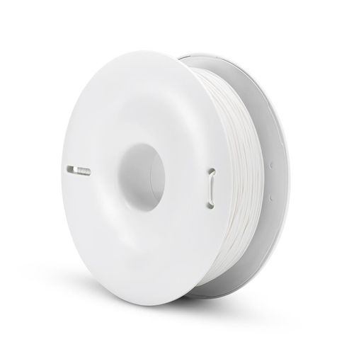Fiberlogy FiberFlex 30D White 1.75 mm 0.85 kg F30-WHITE-175-085
