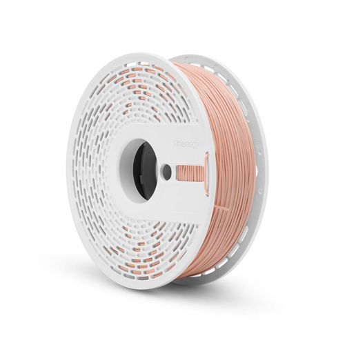 Fiberlogy FiberFlex 40D SkinTone1 1.75 mm 0.85 kg F40-SKIN1-175-085
