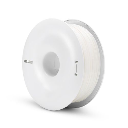 Fiberlogy FiberSilk Pearl 1.75 mm 0.85 kg MSILK-PEARL-175-085