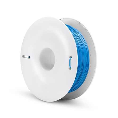 Fiberlogy FiberSmooth Blue 1.75 mm 0.50 kg SMOOTH-BLUE-175-050