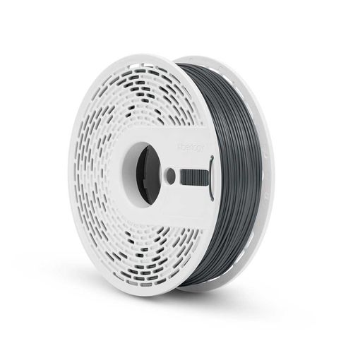 Fiberlogy Matte ASA Graphite 1.75 mm 0.75 kg MASA-GRAPHITE-175-075
