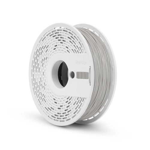 Fiberlogy Matte ASA Gray 1.75 mm 0.75 kg MASA-GRAY-175-075