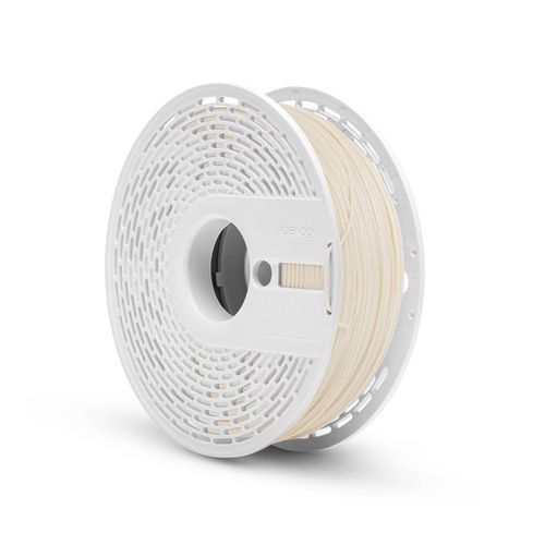 Fiberlogy Matte ASA Natural 1.75 mm 0.75 kg MASA-NATURAL-175-075